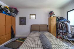 Blk 863 Jurong West Street 81 (Jurong West), HDB 5 Rooms #576404581
